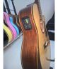 Acoustic Guitar DT450 EQ