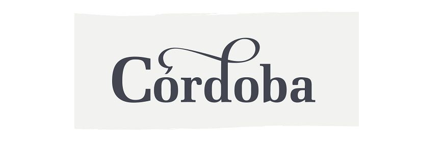 Classic Guitar Cordoba