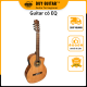 Đàn Guitar Classic DC250JX