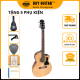 Đàn Guitar Acoustic DT70X