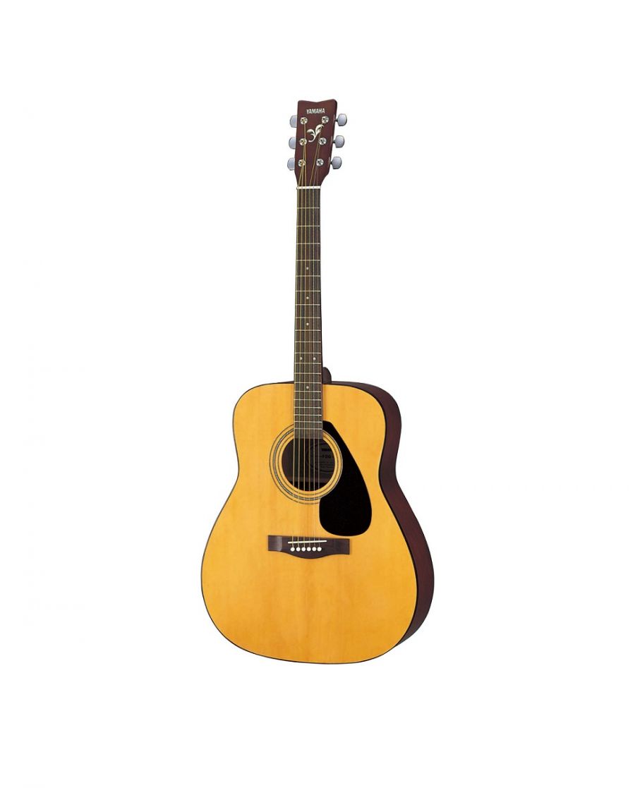 Đàn Acoustic Guitar Yamaha F310 giá bao nhiêu?