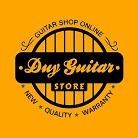 Duy Guitar Store - Nhạc cụ Guitar và phụ kiện guitar - Uy Tín - Chất lượng - Chuyên nghiệp - Giá tốt